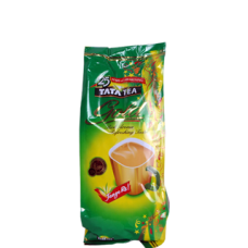 Tata Tea Gold 250 G
